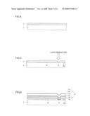 SOLAR CELL MODULE diagram and image