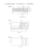 SOLAR CELL MODULE diagram and image