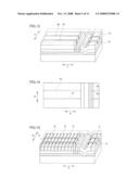 SOLAR CELL MODULE diagram and image