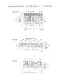 SOLAR CELL MODULE diagram and image