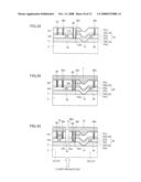 SOLAR CELL MODULE diagram and image