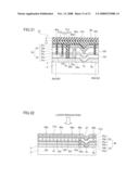 SOLAR CELL MODULE diagram and image