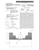 Photolithography Method For Contacting Thin-Film Semiconductor Structures diagram and image