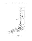 Preset Flow Control Modules for Dispensing Valves diagram and image