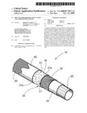 Pipe and Tube Rehabilitation Liners and Corresponding Resins diagram and image