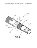 Pipe and Tube Rehabilitation Liners and Corresponding Resins diagram and image