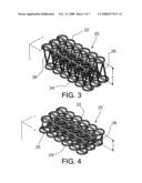 Pipe and Tube Rehabilitation Liners and Corresponding Resins diagram and image