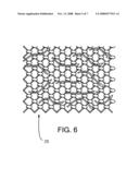 Pipe and Tube Rehabilitation Liners and Corresponding Resins diagram and image