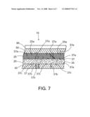 Pipe and Tube Rehabilitation Liners and Corresponding Resins diagram and image