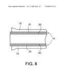 Pipe and Tube Rehabilitation Liners and Corresponding Resins diagram and image