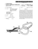 Safety line hose diagram and image