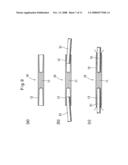 Connector For A Wrap Wire Of A Bead Cord diagram and image