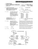 Method for the Genetic Modulation of the Biosynthesis of Hemicelluloses, Cellulose and Uronic Acids in Plant Cells Using Gene Expression Cassettes diagram and image