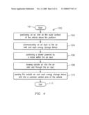 System and Method for Cooling a Battery diagram and image