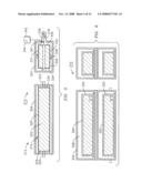 System and Method for Cooling a Battery diagram and image