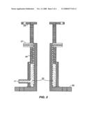 METHOD AND APPARATUS FOR JET-FLUID ABASIVE CUTTING diagram and image