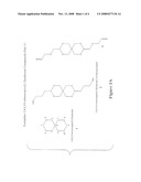 FLAME RETARDANT WIRE AND CABLE diagram and image