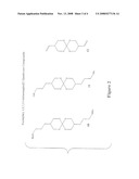 FLAME RETARDANT WIRE AND CABLE diagram and image