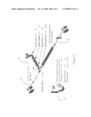 FLAME RETARDANT WIRE AND CABLE diagram and image