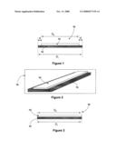 Sealing Tape diagram and image