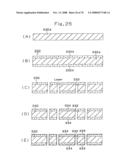 MULTI-LAYER PRINTED CIRCUIT BOARD AND METHOD OF MANUFACTURING MULTILAYER PRINTED CIRCUIT BOARD diagram and image