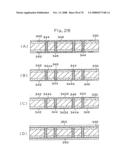 MULTI-LAYER PRINTED CIRCUIT BOARD AND METHOD OF MANUFACTURING MULTILAYER PRINTED CIRCUIT BOARD diagram and image