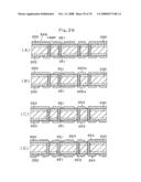 MULTI-LAYER PRINTED CIRCUIT BOARD AND METHOD OF MANUFACTURING MULTILAYER PRINTED CIRCUIT BOARD diagram and image