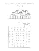 MULTI-LAYER PRINTED CIRCUIT BOARD AND METHOD OF MANUFACTURING MULTILAYER PRINTED CIRCUIT BOARD diagram and image