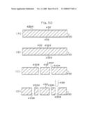 MULTI-LAYER PRINTED CIRCUIT BOARD AND METHOD OF MANUFACTURING MULTILAYER PRINTED CIRCUIT BOARD diagram and image