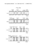 MULTI-LAYER PRINTED CIRCUIT BOARD AND METHOD OF MANUFACTURING MULTILAYER PRINTED CIRCUIT BOARD diagram and image