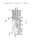 Electronic Assemblies without Solder and Methods for their Manufacture diagram and image