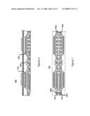 Electronic Assemblies without Solder and Methods for their Manufacture diagram and image