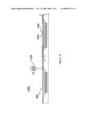 Electronic Assemblies without Solder and Methods for their Manufacture diagram and image