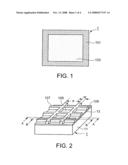 Electromagnetic Wave Shielding Sheet and Process For Producing the Same diagram and image