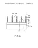 Electromagnetic Wave Shielding Sheet and Process For Producing the Same diagram and image