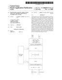 High-grade ethanol vehicle with fuel-cell motors and optional flexible-fuel engine diagram and image