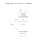 High-grade ethanol vehicle with fuel-cell motors and optional flexible-fuel engine diagram and image