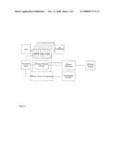 High-grade ethanol vehicle with fuel-cell motors and optional flexible-fuel engine diagram and image