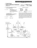 System and method for security enhanced rideshare diagram and image