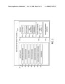 System and method for security enhanced rideshare diagram and image