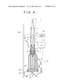 ELECTRIC POWER STEERING DEVICE diagram and image