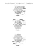 Sodar Housing With Non-Woven Fabric Lining For Sound Absorption diagram and image