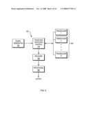 Sodar Housing With Non-Woven Fabric Lining For Sound Absorption diagram and image