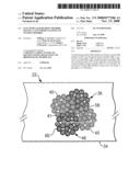 Elevator Load Bearing Member Having a Conversion Coating on Tension Member diagram and image