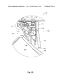 Liner Plate Replacement diagram and image