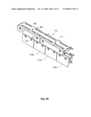 Liner Plate Replacement diagram and image