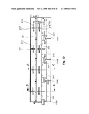 Liner Plate Replacement diagram and image