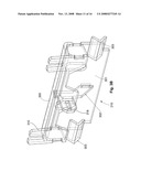 Liner Plate Replacement diagram and image