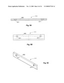 Liner Plate Replacement diagram and image