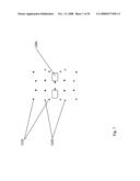 MEMS plate switch and method of manufacture diagram and image